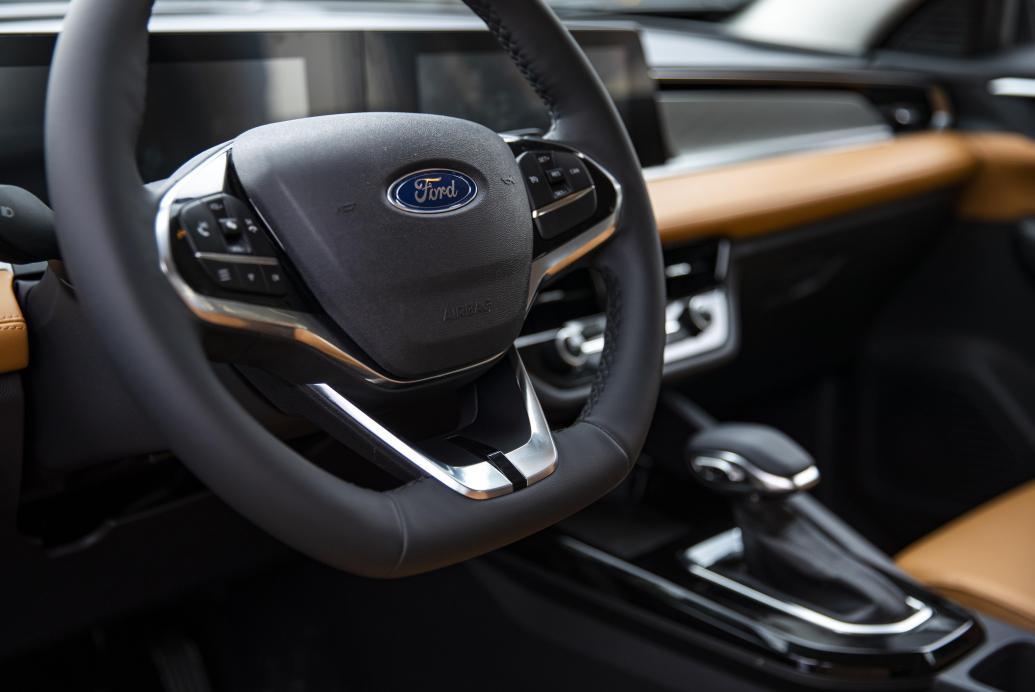 鏂版绂忕澘鏂叚鏂逛綅浠嬬粛璇濇湳,涓嶄俊骞垮憡瑕佷俊鐤楁晥