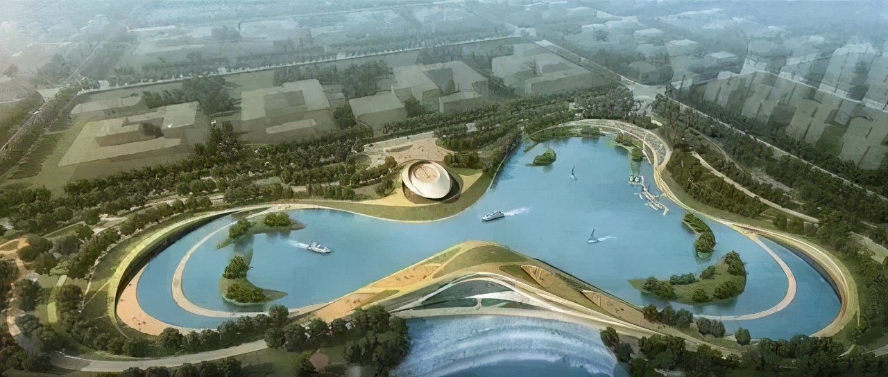 2022年兰州七里河彭家坪发展规划,兰州七里河彭家坪发展近况