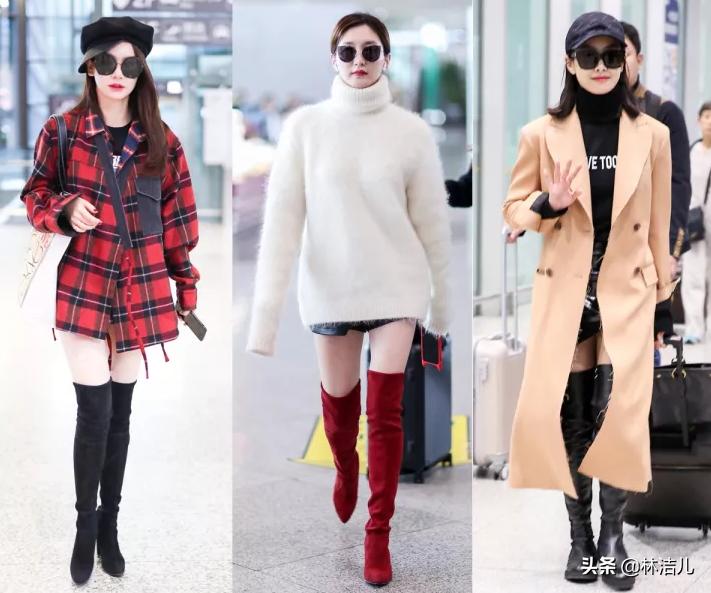 没有长腿怎么办,没有长腿怎么瘦腿