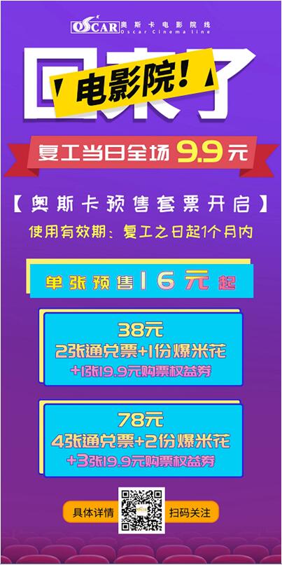 我想你电影合辑,电影院真情