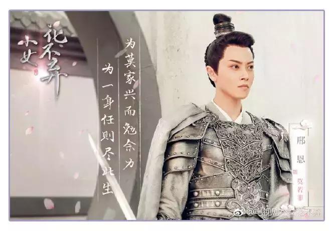 这些时髦不贵的中国潮牌，让我抛弃了ZARA！也太好看了吧~