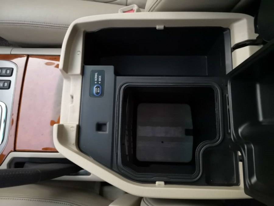 19款陆巡兰德酷路泽4000马力多少,最美丰田陆巡兰德酷路泽