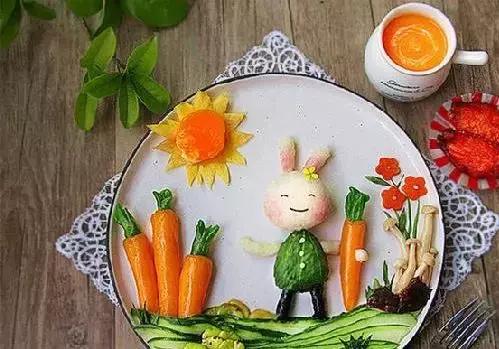 儿童补锌的五大危害,不爱吃饭补锌有用吗