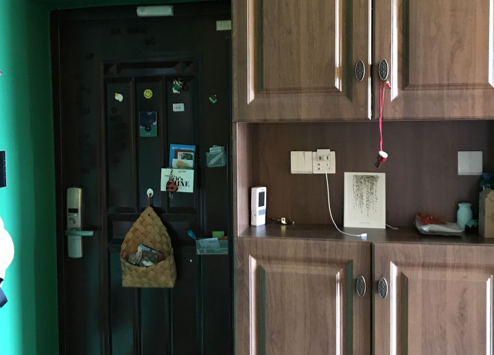 装修前必看的100个秘诀,装修插板要带开关的吗