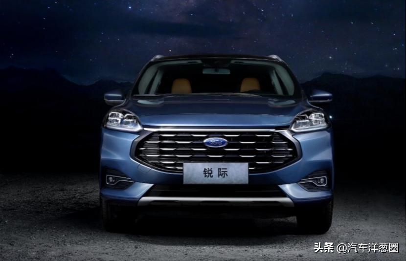 买发动机送车的推荐,买发动机送车的是什么车