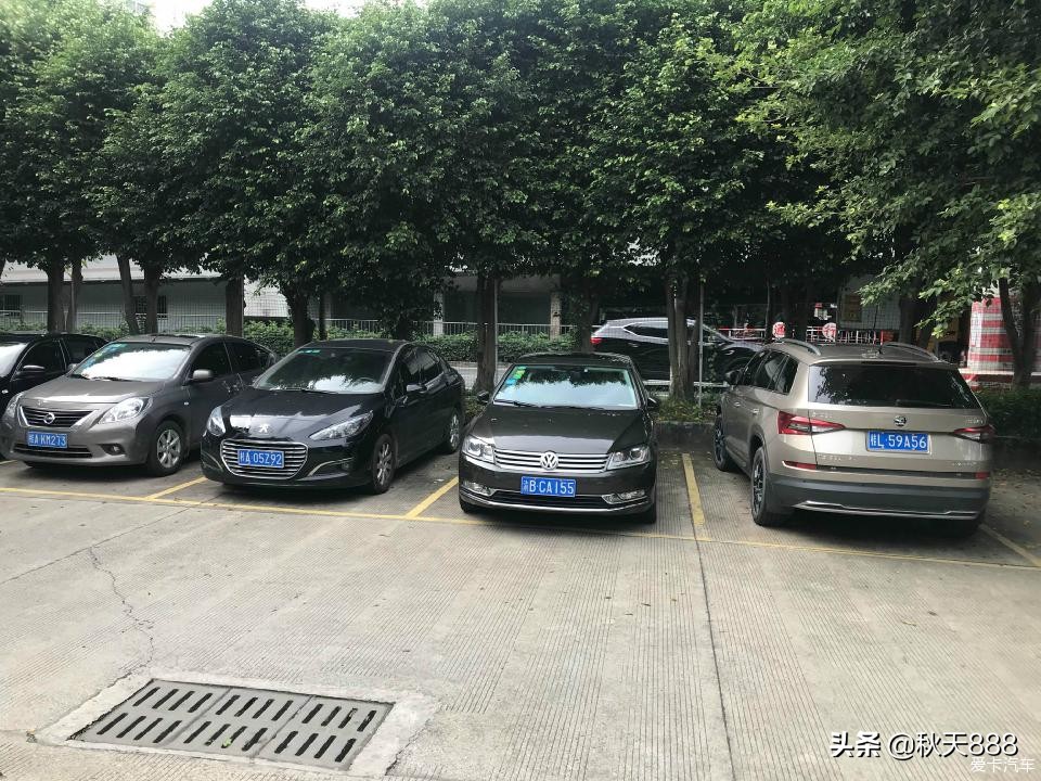 15款迈腾1.8t豪华型0到100提速,15款1.8t迈腾百公里加速多少秒