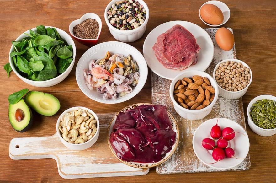 怀孕每天被饿醒,怀孕初期几周每天早上被饿醒