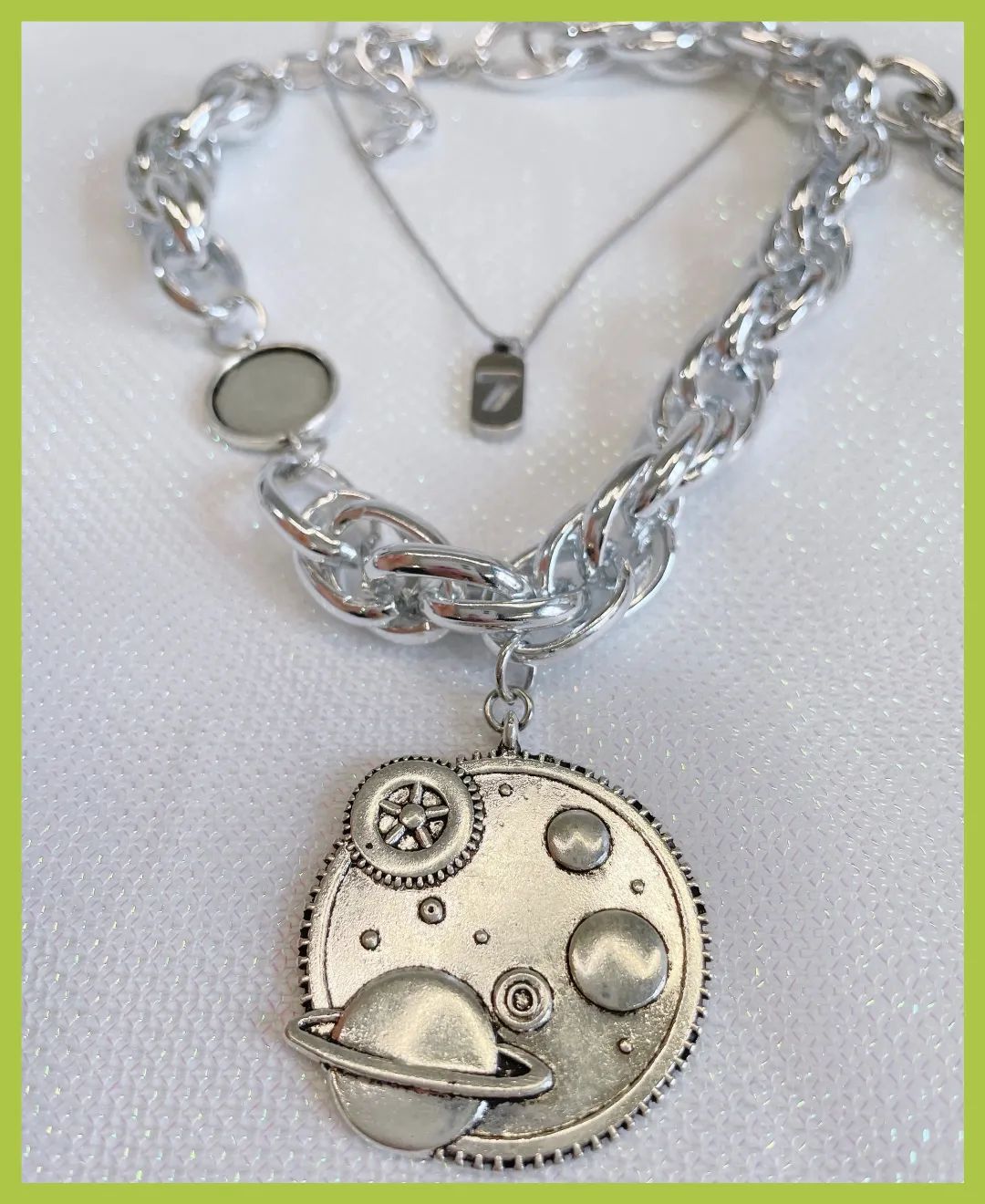 三句话让男人为我花钱,想让一个女人为你花钱