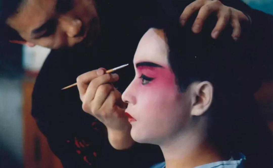 豆瓣影史第一,豆瓣评分最高的5部华语电影