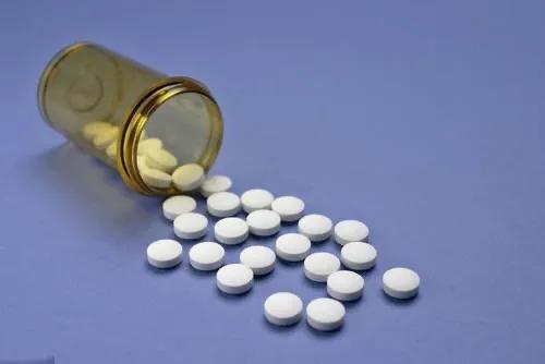 扑尔敏治疗失眠用量是多少,扑尔敏可以解决失眠吗