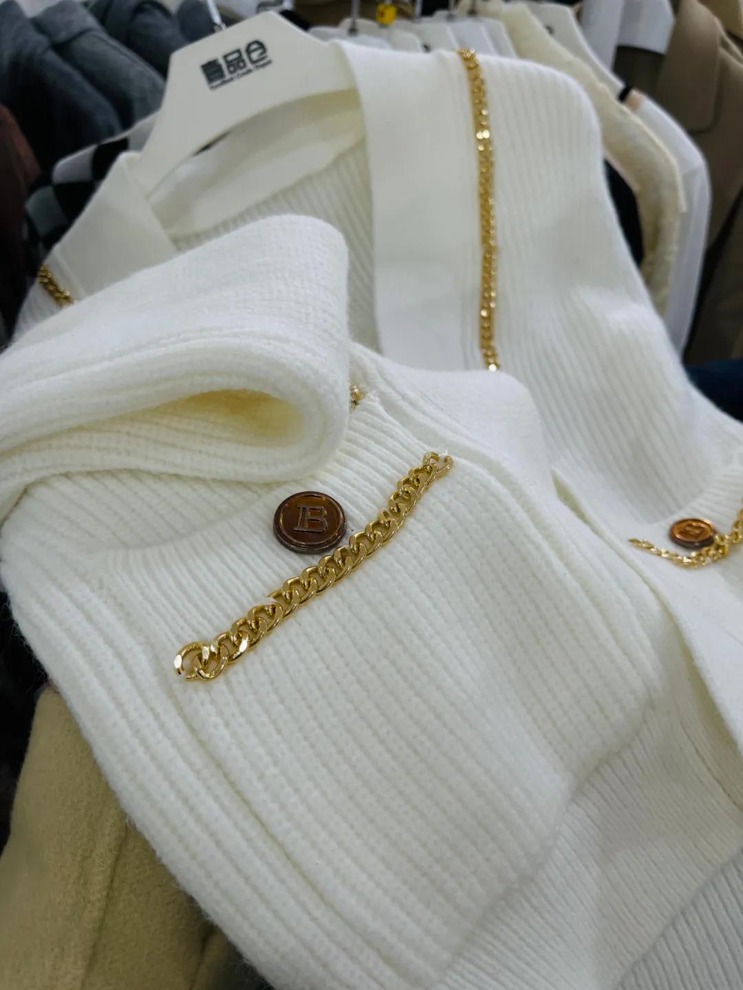 美国forever21,forever21美国官网