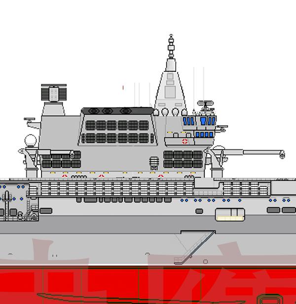 美国后院失火了吗,美国后院起火了视频