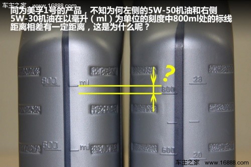 美孚哪种机油最好用,美孚旋风10w40机油是全合成机油吗