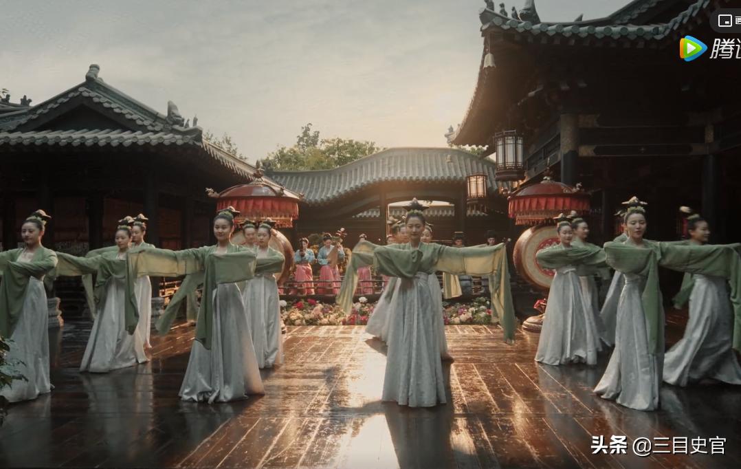 中国古代下一顿馆子多少钱,古代下一次馆子大概多少钱