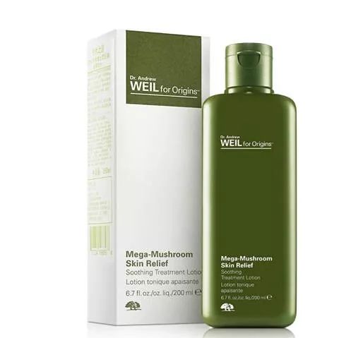 大牌爽肤水平替推荐,好口碑平价保湿爽肤水