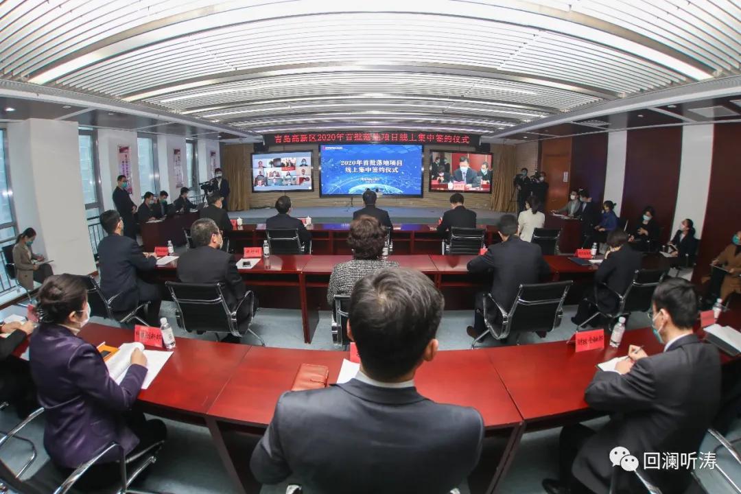 青岛疫情未来何去何从啊,疫情冲击最大的是几月份