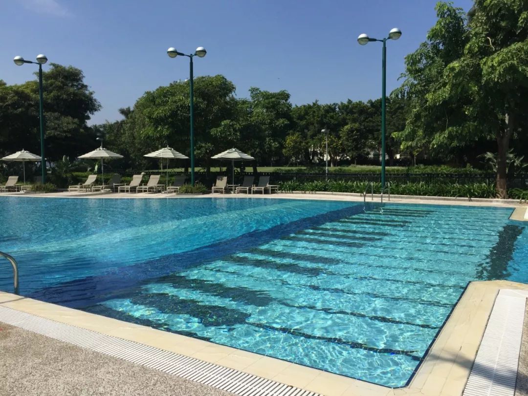 香港迪士尼好莱坞酒店问题,香港迪士尼好莱坞酒店为什么便宜