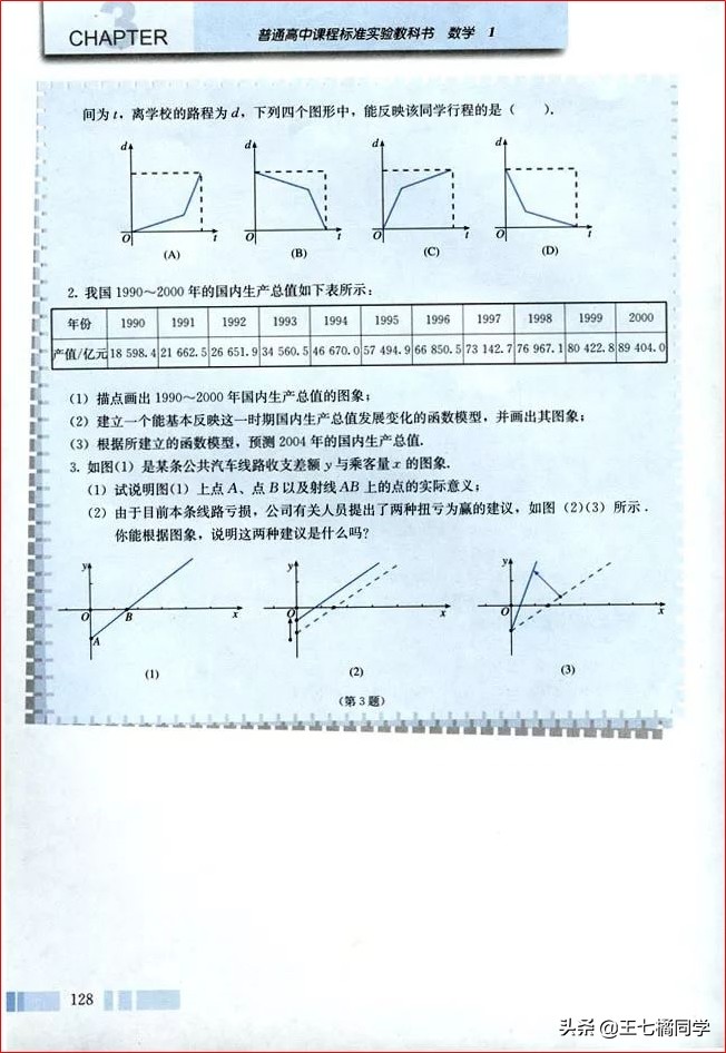 人教版高中数学必修一电子书课本,人教版高一物理必修一家教
