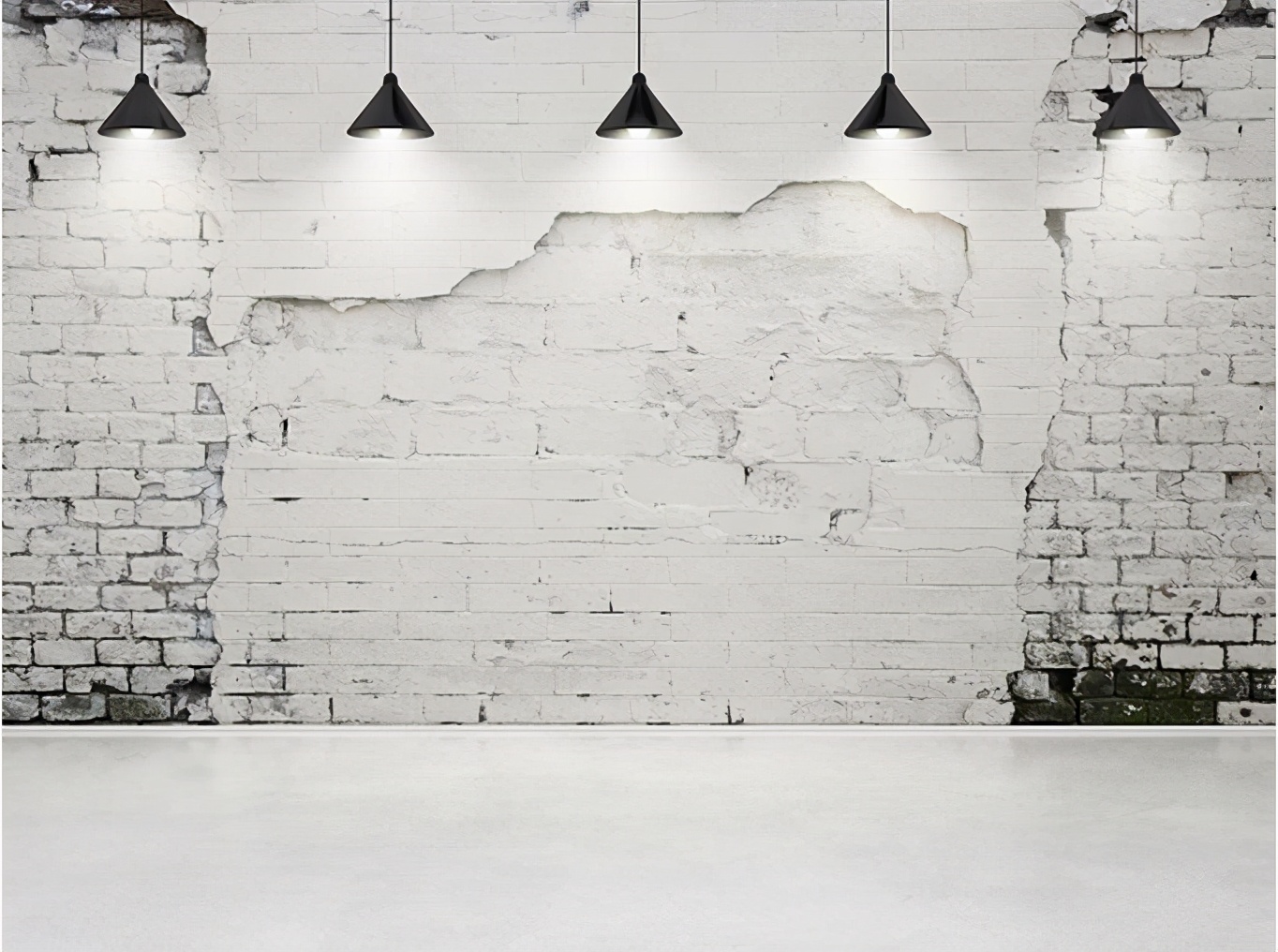 家居照明用什么光,家居照明有什么