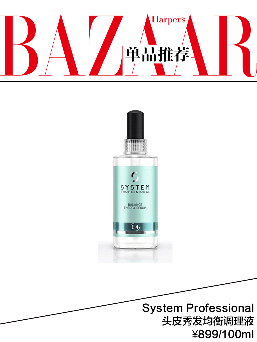 吴宣仪换了几次发色,吴宣仪promise发色