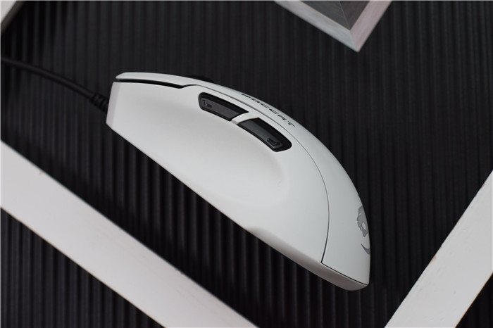 冰豹夜枭ultra鼠标用什么微动,冰豹鼠标夜枭能dc么