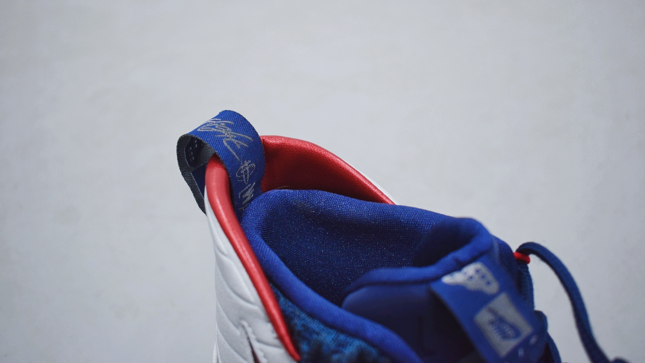 Alphadunk球鞋测评,alphadunk球鞋评测