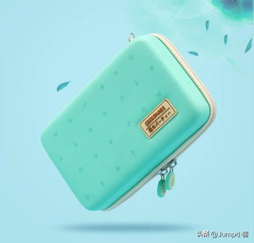 马力欧35周年跨界联动，育碧塞尔达定了？|Jump简报