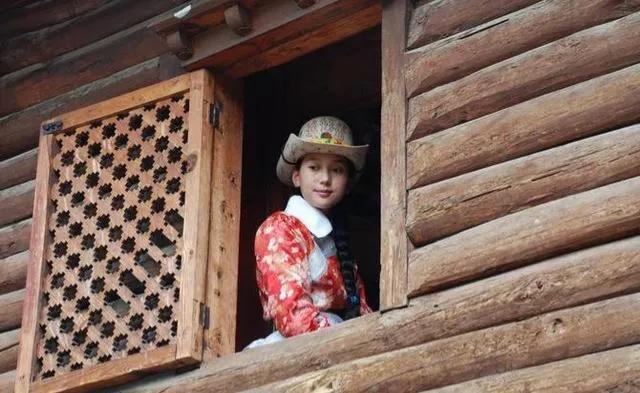 摩梭族真实婚姻,摩梭人的婚姻模式和婚后居住模式