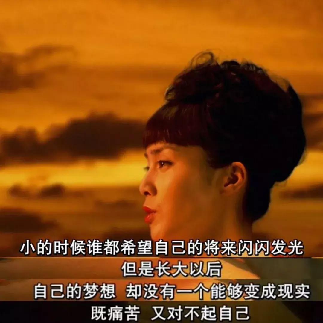 把名字弄丢的品牌,近些年突然火起来的品牌