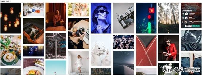 windows桌面壁纸动态,win7桌面动态壁纸美化