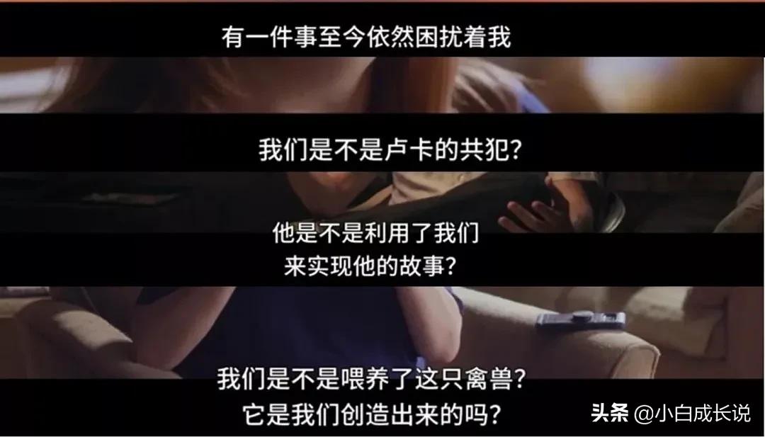 为什么虐猫会被批判,为什么现在虐猫都能上热搜