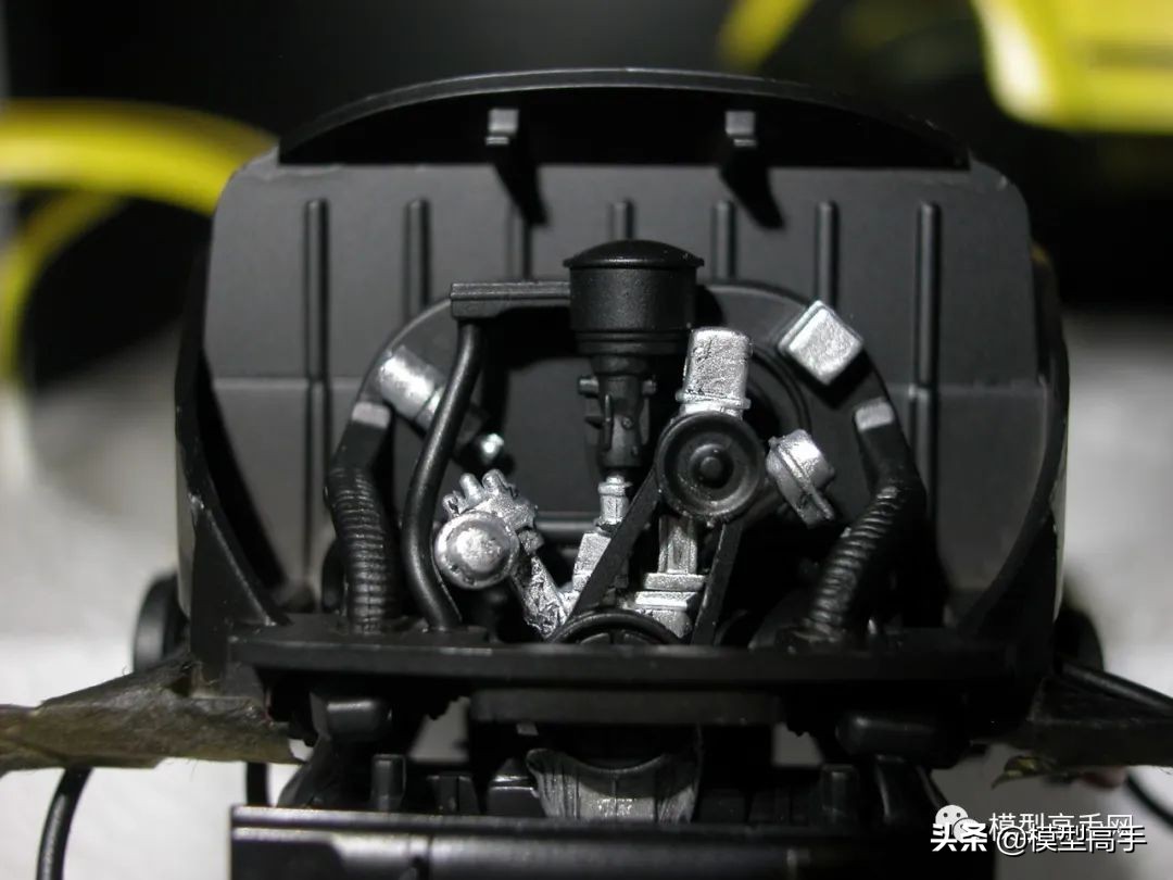 浼熼珮鐢板,2021浼熼珮鐢板杩蜂綘鍥涢┍杞︿笘鐣岃禌