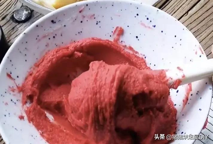 给妈妈送什么礼物最好康乃馨,康乃馨母亲节礼物多少朵