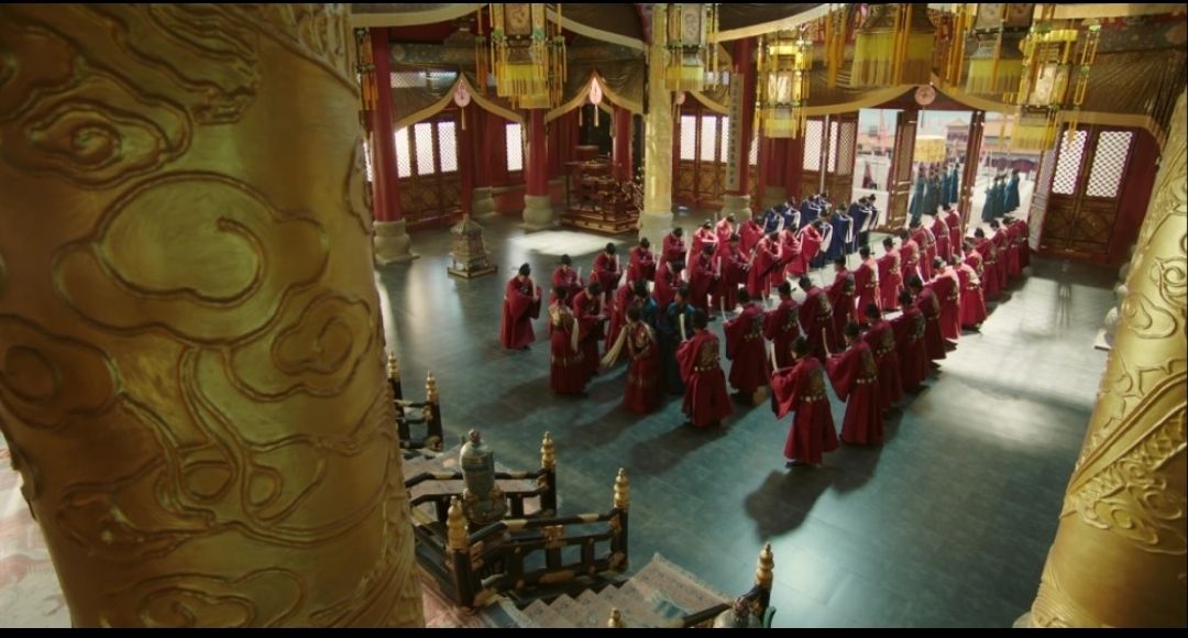 五本历史小说,500万字架空历史争霸小说