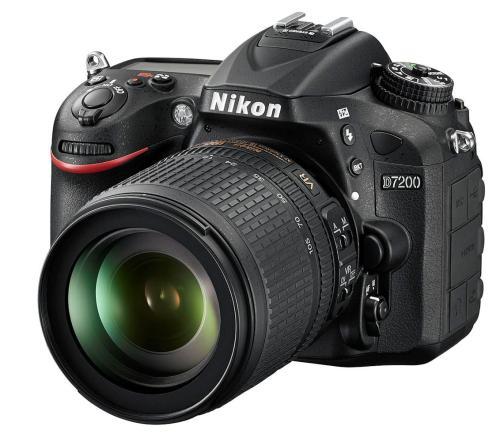 新机发布旧机值得购买吗,旧旗舰机值得买吗