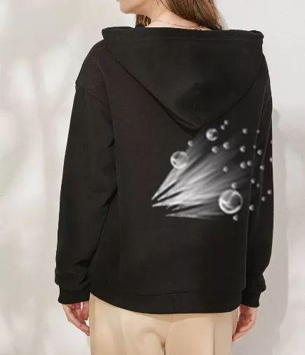 李维斯nike联名卫衣,李维斯2915卫衣