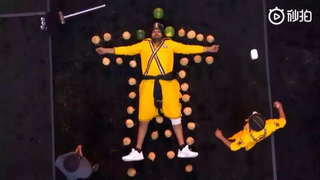 印度大兄弟最新视频,印度大兄弟