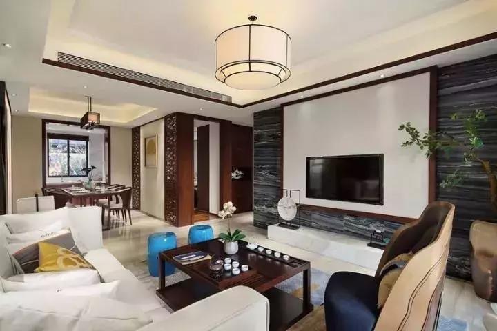 客厅吊灯选择,客厅吊灯怎么选择好的品牌