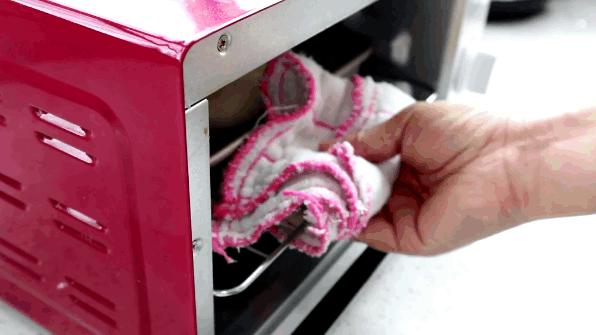 乾隆爷下江南必吃的美食,乾隆百吃不厌的糕点