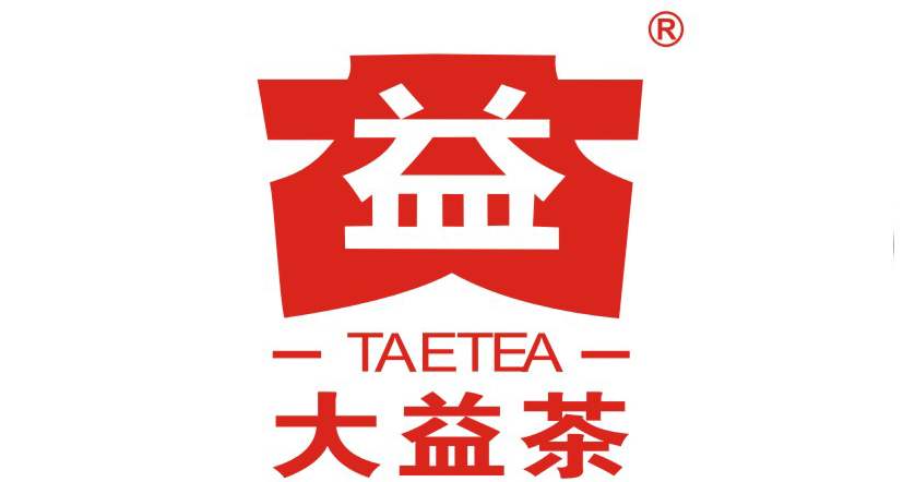 十大高端普洱茶品牌排行榜及价格,龙园号是普洱茶十大高端品牌