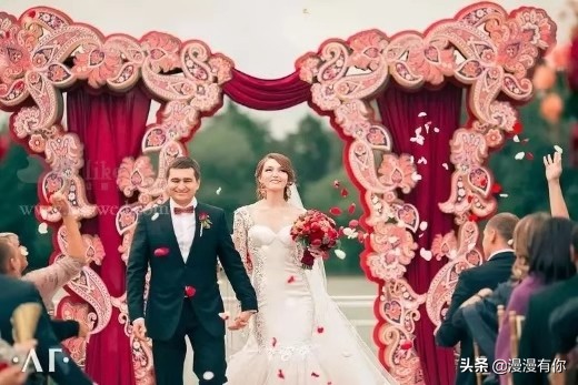 属相鸡和什么属相最佳婚配好,什么属相和什么属相婚配最好
