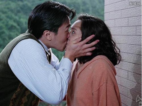 周星驰星爷综艺节目,周星驰跨界演技实力依然出色