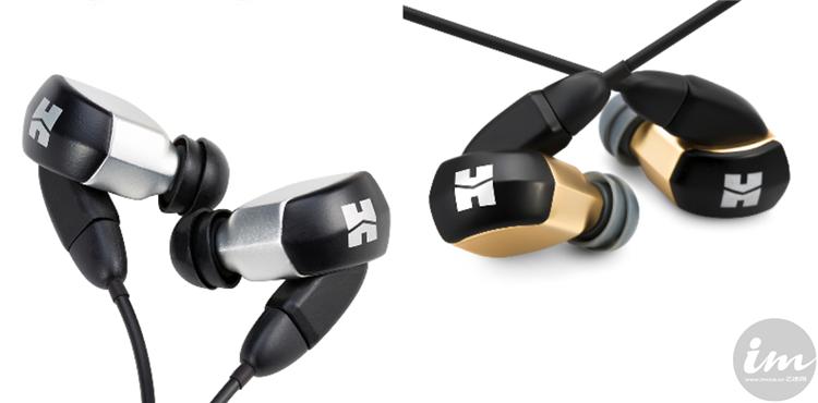 双十一真香系列,双11真香