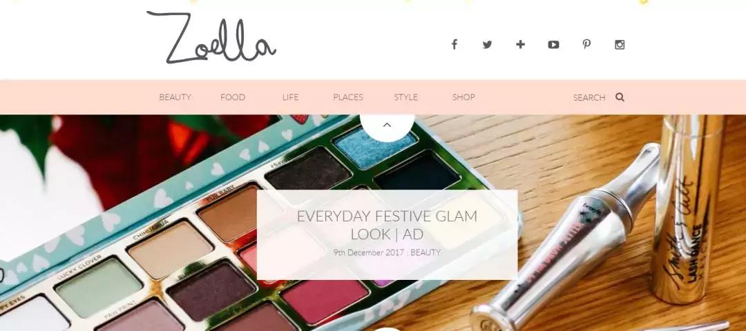 最会玩抖音的女明星,短视频赚钱最多的博主