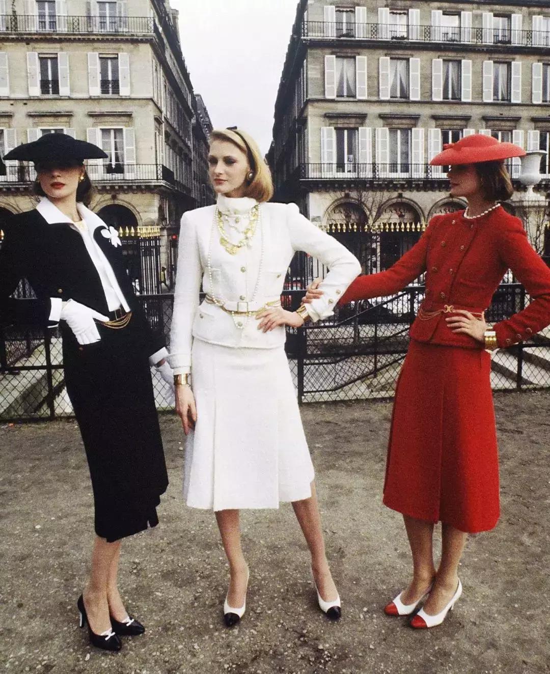 karllagerfeld是什么风格,karllagerfeld卡尔老佛爷男装