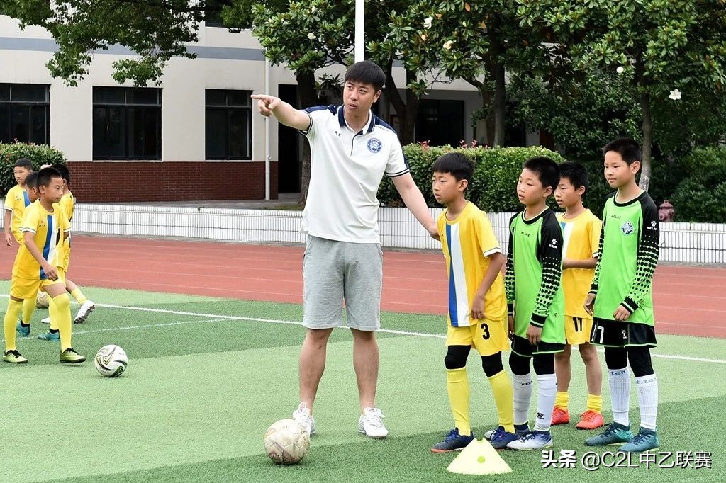 昆山新梦想足球俱乐部,昆山鹿城少儿足球俱乐部