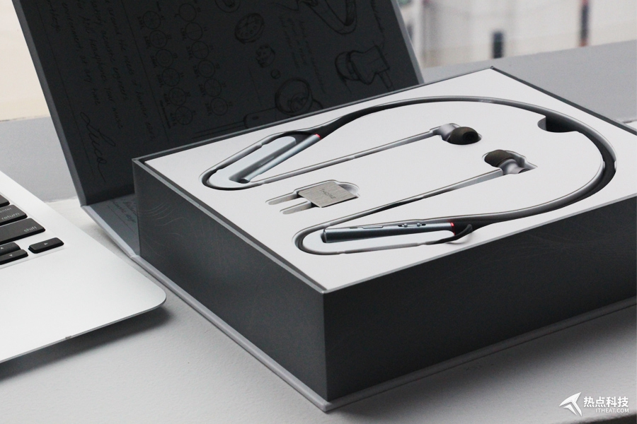 1more万魔头戴降噪耳机评测,主动降噪蓝牙耳机测评1more