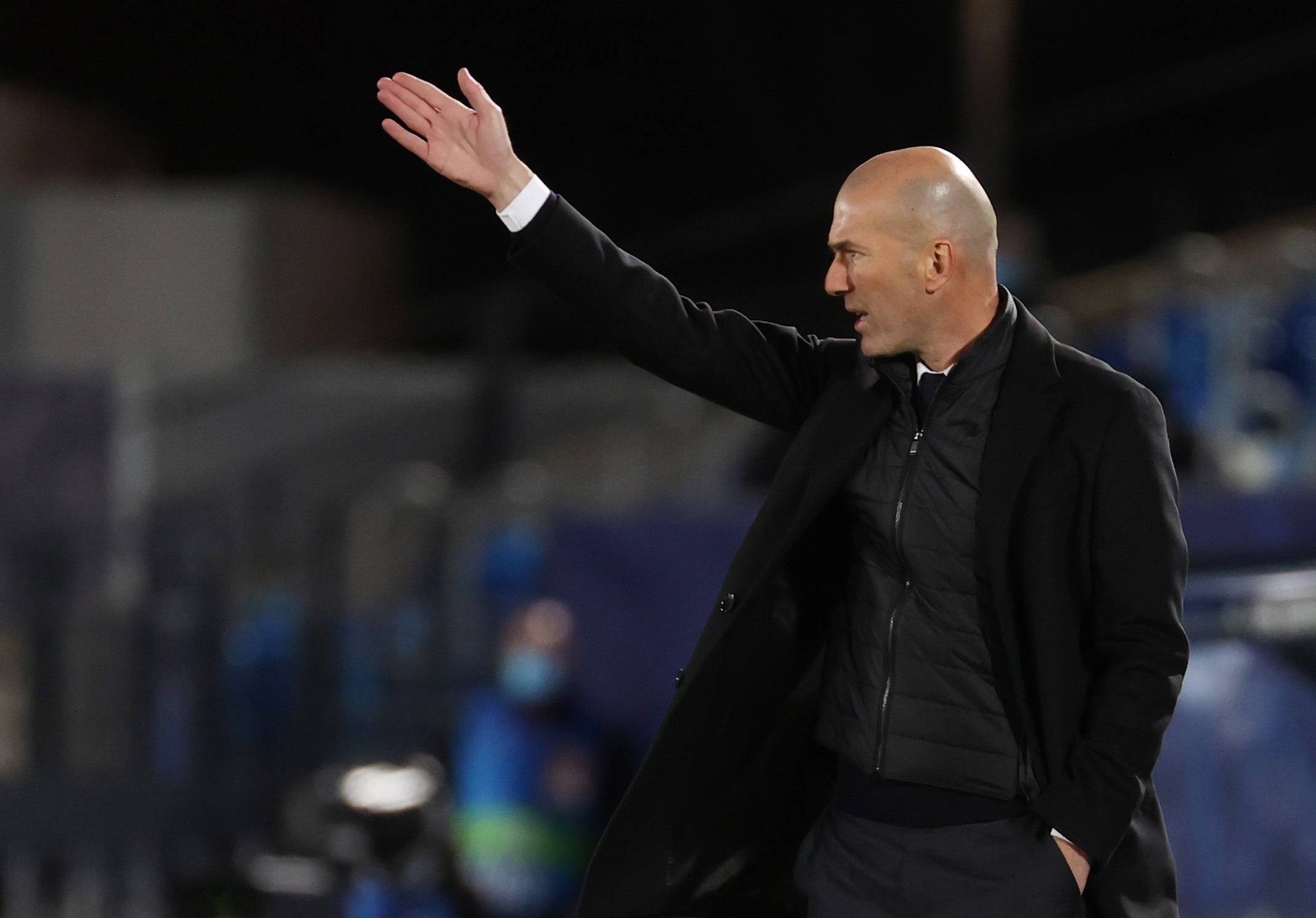 皇马已经敲定阿扎尔约维尔,皇马球员达成协议