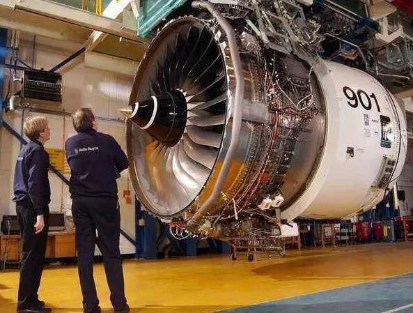 英国这么小为什么这么强大,英国衰落后还会再次强大吗