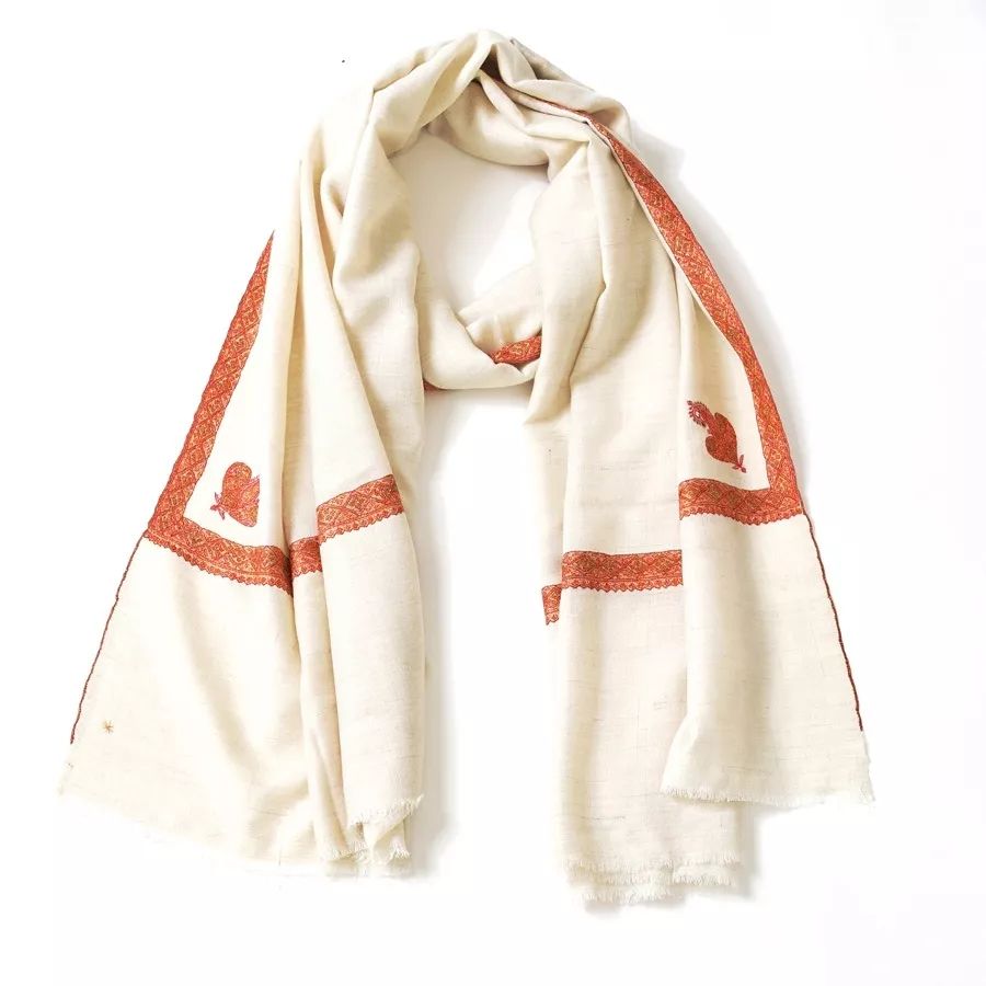 凯特王妃戴安娜,凯特王妃罗斯玛丽